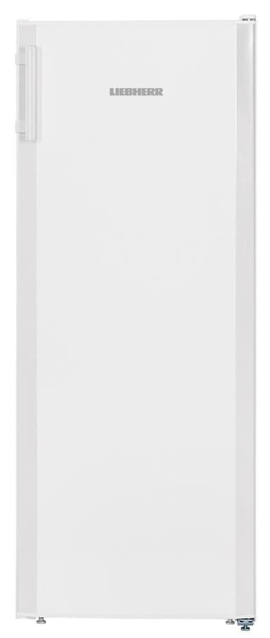 Liebherr KPe290