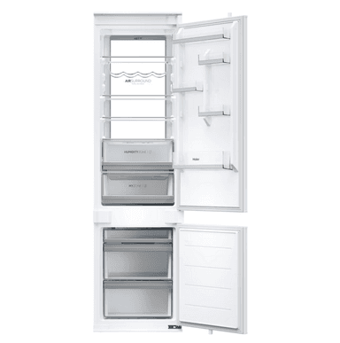 HAIER HBW7519DT