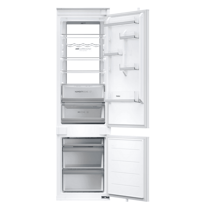 HAIER HBW7519DT