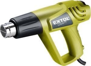 EXTOL 411023 – pistole