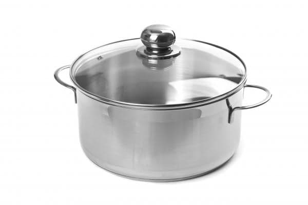 Makro SSW 59190 – hrnec