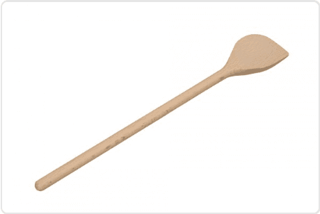 Makro 95824 – vařečka