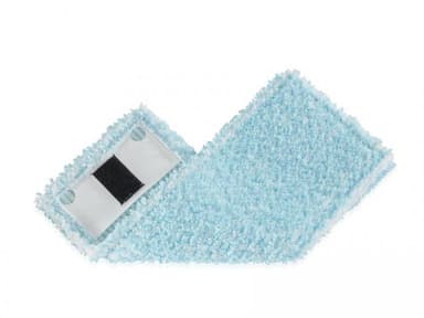 Leifheit Clean Twist M Ergo Super Soft 52122