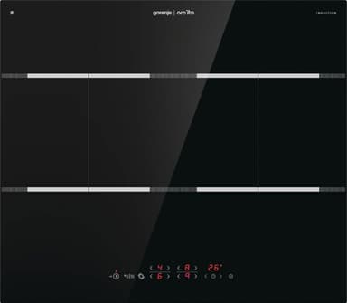 Gorenje IT646ORAB 135852