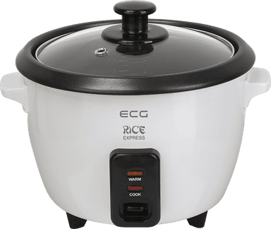 ECG RZ 060