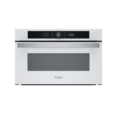 Whirlpool WMD44MW