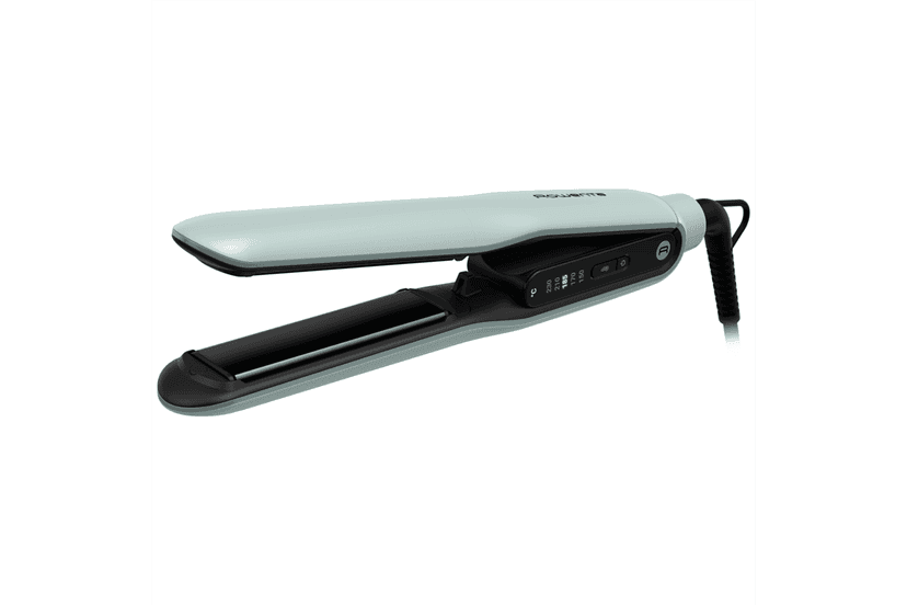 Rowenta SF5120E0 – thermoglide eucalyptus