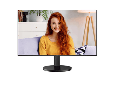 AOC 27B3CF2 – led Monitor