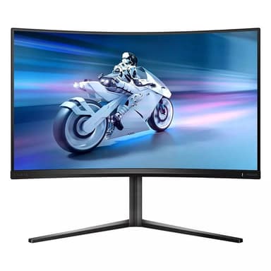 Philips 32M2C5500W 32M2C5500W/00 – monitor