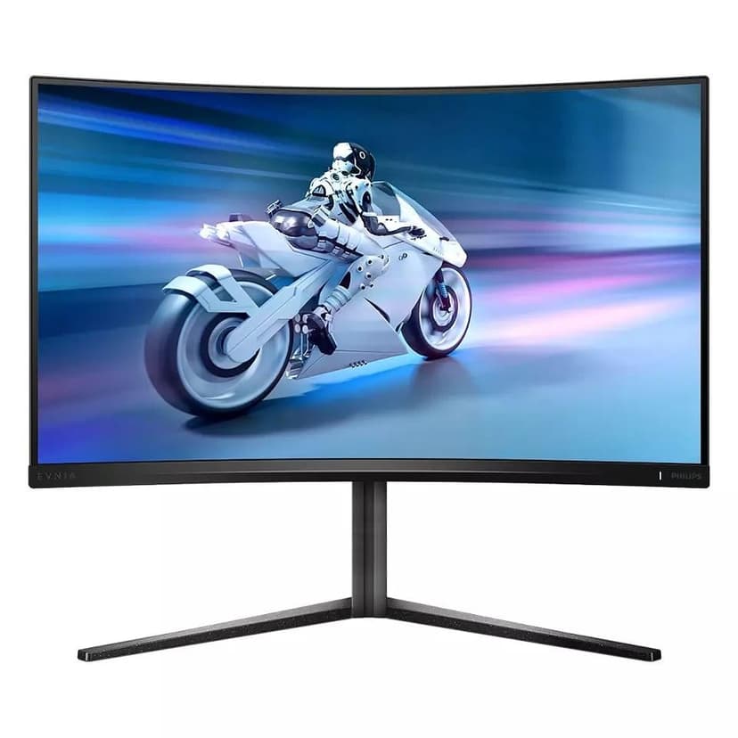 Philips 32M2C5500W 32M2C5500W/00 – monitor