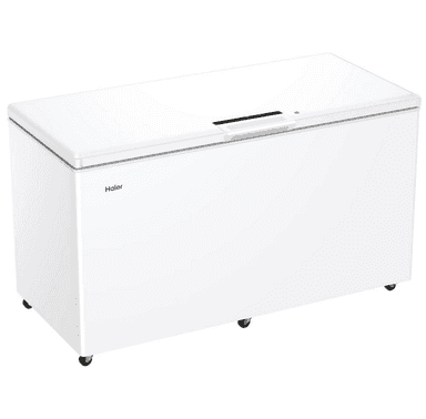HAIER HCE520E