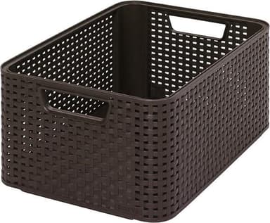 Makro 80528 – curver