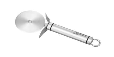 Tescoma PRESIDENT 638615.00 – krájač