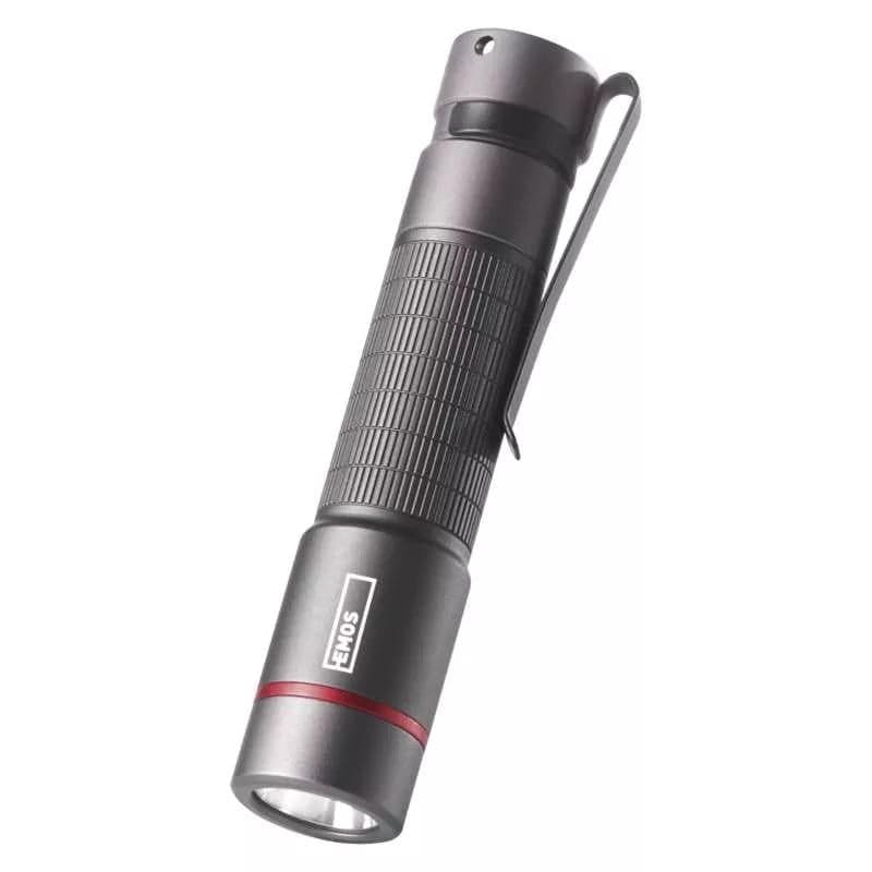 Emos Ultibright 60 170lm P3160