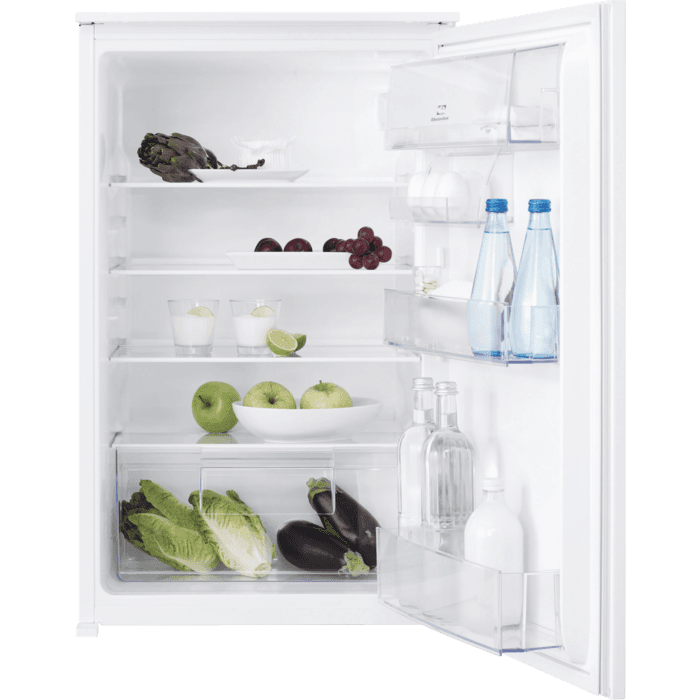 Electrolux LRB2AE88S