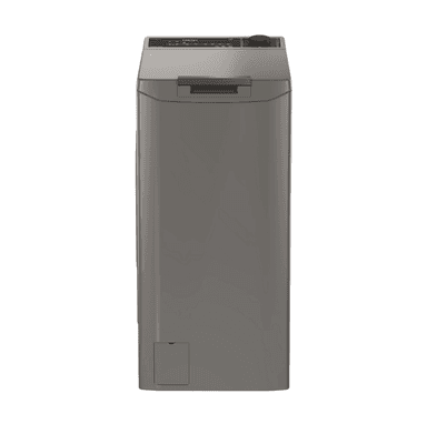 HAIER THASN286TMR5-S – t Series