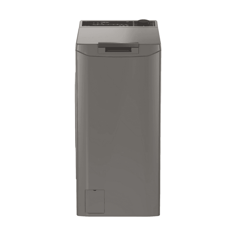 HAIER THASN286TMR5-S – t Series