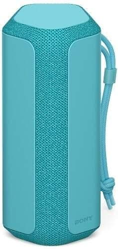 Sony SRS-XE200L modrý SRSXE200L.CE7