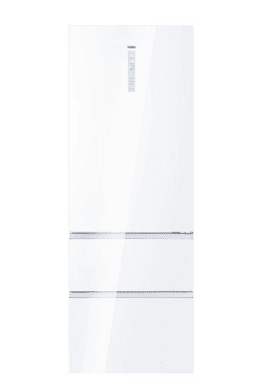 HAIER HTW7720DNGW