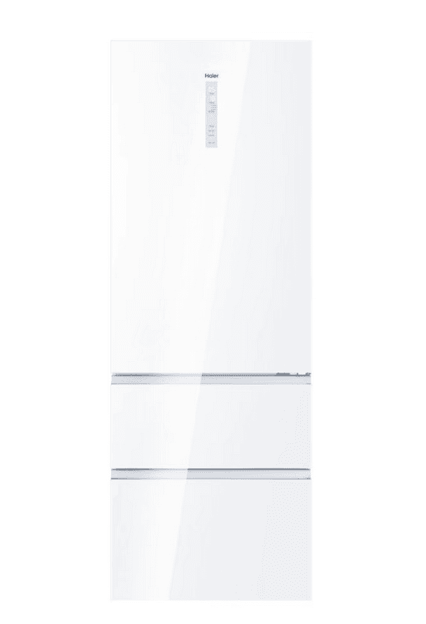 HAIER HTW7720DNGW