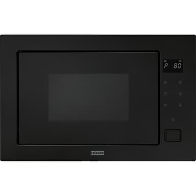 Franke FMW 250 CR2 G BK