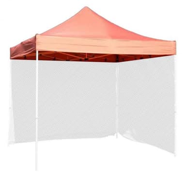 Slovakia Trend STRECHA FESTIVAL 60 CE 802435