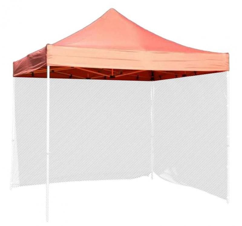 Slovakia Trend STRECHA FESTIVAL 60 CE 802435