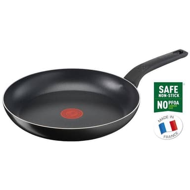 Tefal Simply Clean B5670653