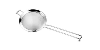 Tescoma GrandCHEF 428344.00