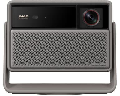 XGIMI HORIZON 20 Pro XR14A