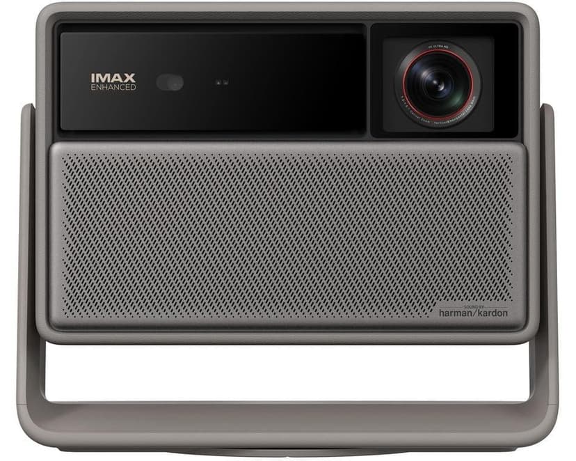 XGIMI HORIZON 20 Pro XR14A