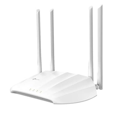 TP-Link TL-WA1201 – access Point
