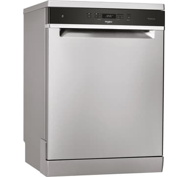 Whirlpool WFO 3O32 N P X