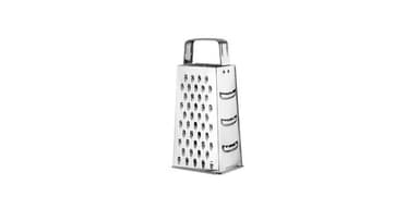 Tescoma HANDY 643740.00 – struhadlo HANDY