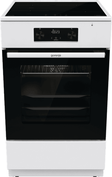 Gorenje GEIT5C60WPG