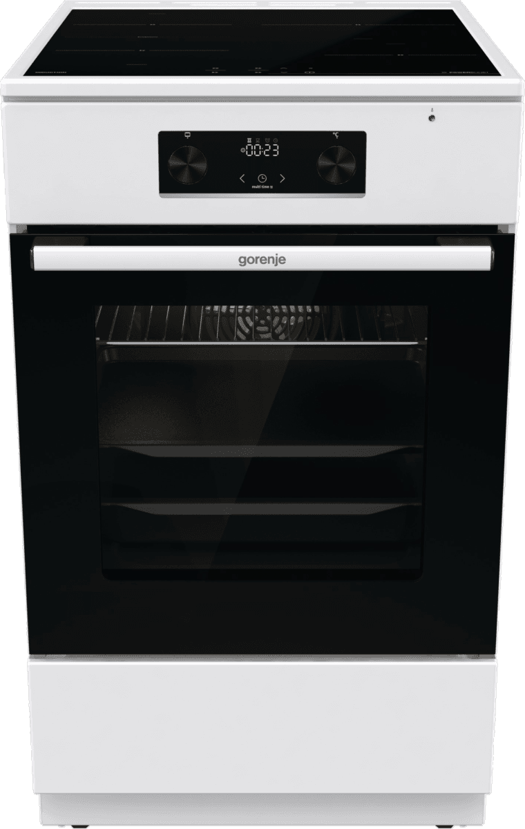 Gorenje GEIT5C60WPG