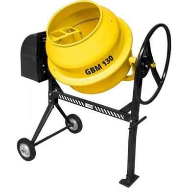 GUDE GBM 130 55451