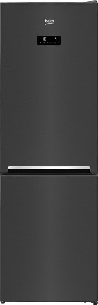 BEKO CNA366E40XBRN