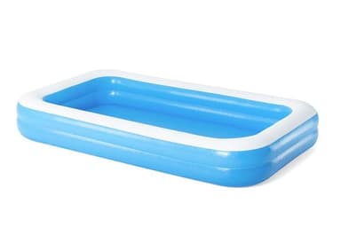 Bestway® Bazén Bestway® 54150, Family, detský, nafukovací, 3,05x1,83x0,46 m 8050151