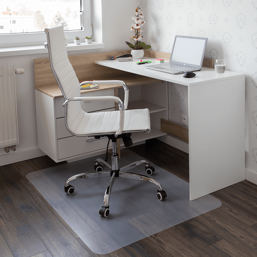 Kondela ELLIE NEW TYP 6 0000300164