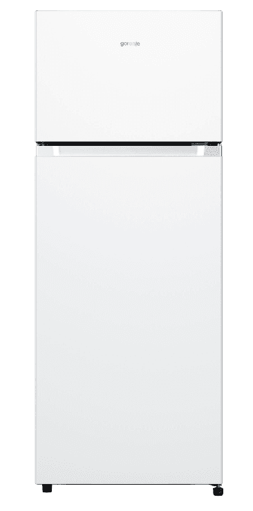 Gorenje RF4142PW4