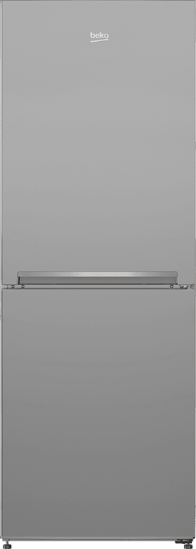 BEKO RCSA240K40SN