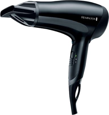 Remington D3010 – fén