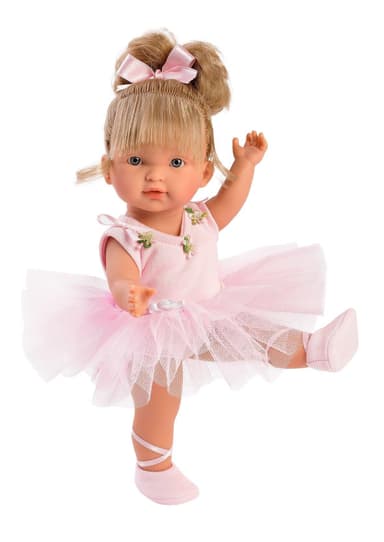 Llorens Valeria Ballet 28030 MA4-28030