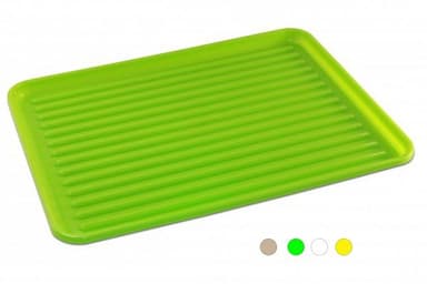 Makro 86944M – odkapávač plato