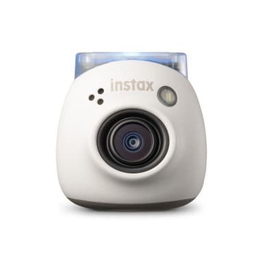 Fujifilm Instax Pal bílá