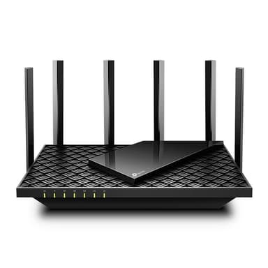 TP-Link Archer AX73 Archer