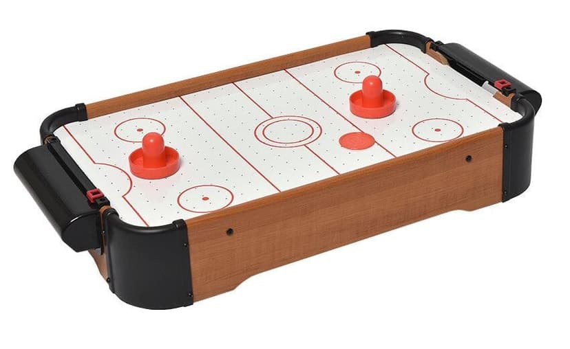 Sporto Air hokej M1880014