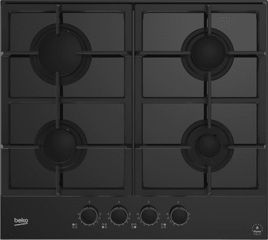 BEKO HILG64325SDX
