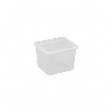Makro 88462 – box